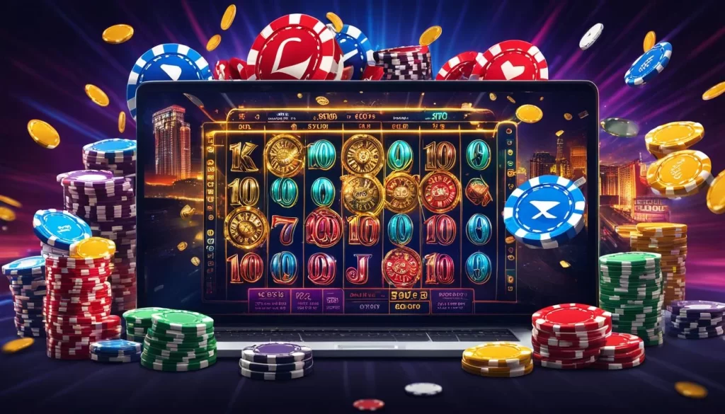 Mẹo chơi game wcm