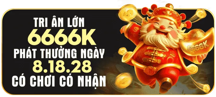 Chương trình VIP độc quyền dành cho thành viên wcm