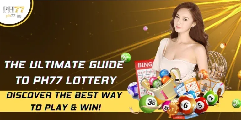 Chọn trang wcm đáng tin cậy