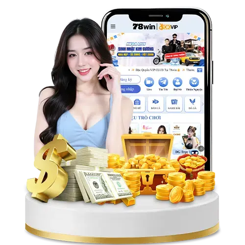 Truy cập độc quyền vào các trò chơi WCM