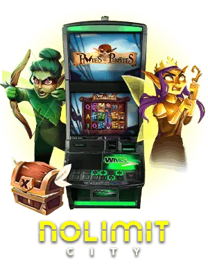 Mã hóa dữ liệu WCM