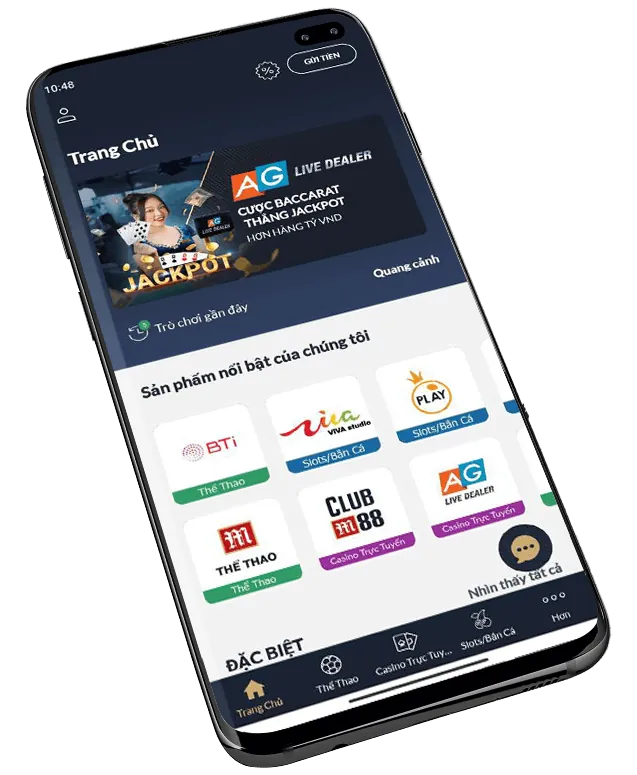 Trò chuyện trực tuyến 24/7