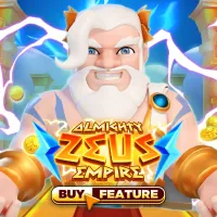 Bước 3: Quảng bá