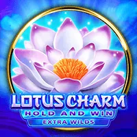 Bước 4: Kiếm tiền