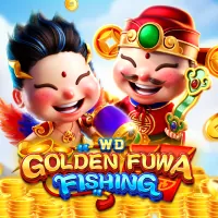 Cờ bạc có trách nhiệm wcm