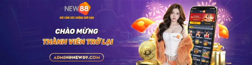 Trò chơi bắn cá wcm