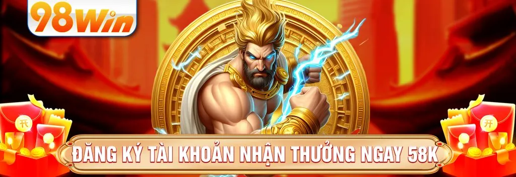 Trò chơi đá gà wcm
