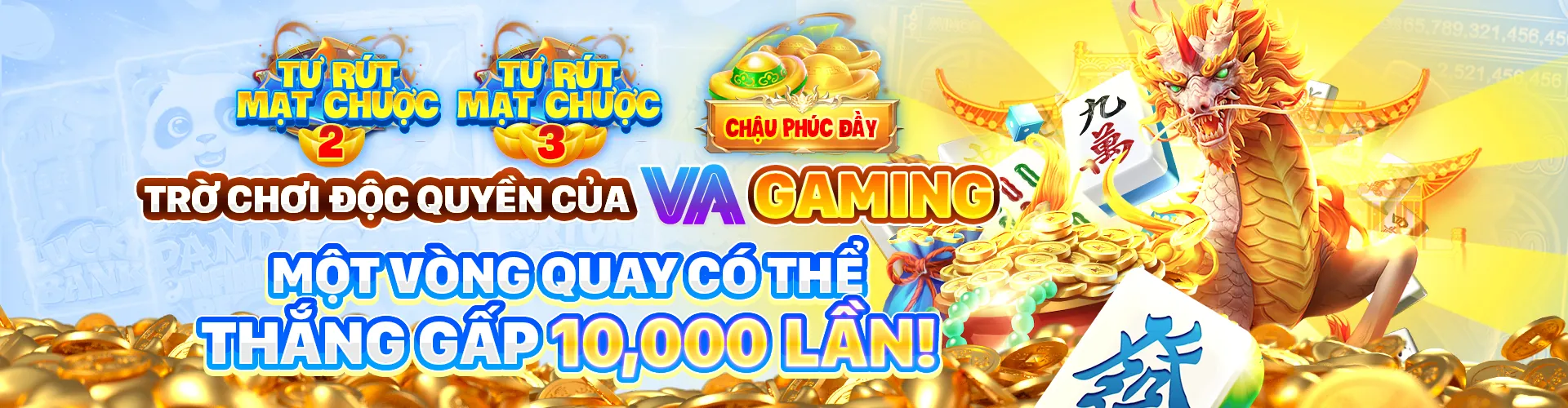 Đá Gà Trực Tuyến WCM 2026