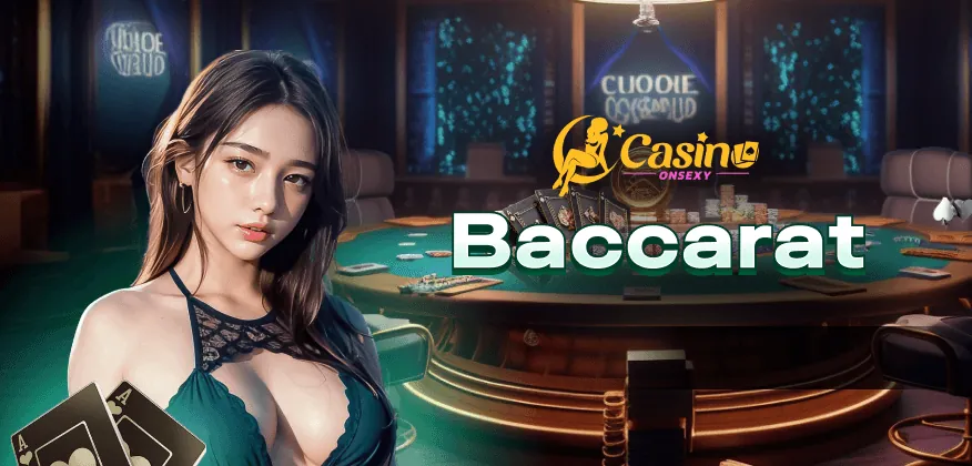 Hình ảnh minh họa chính sách cookie của wcm