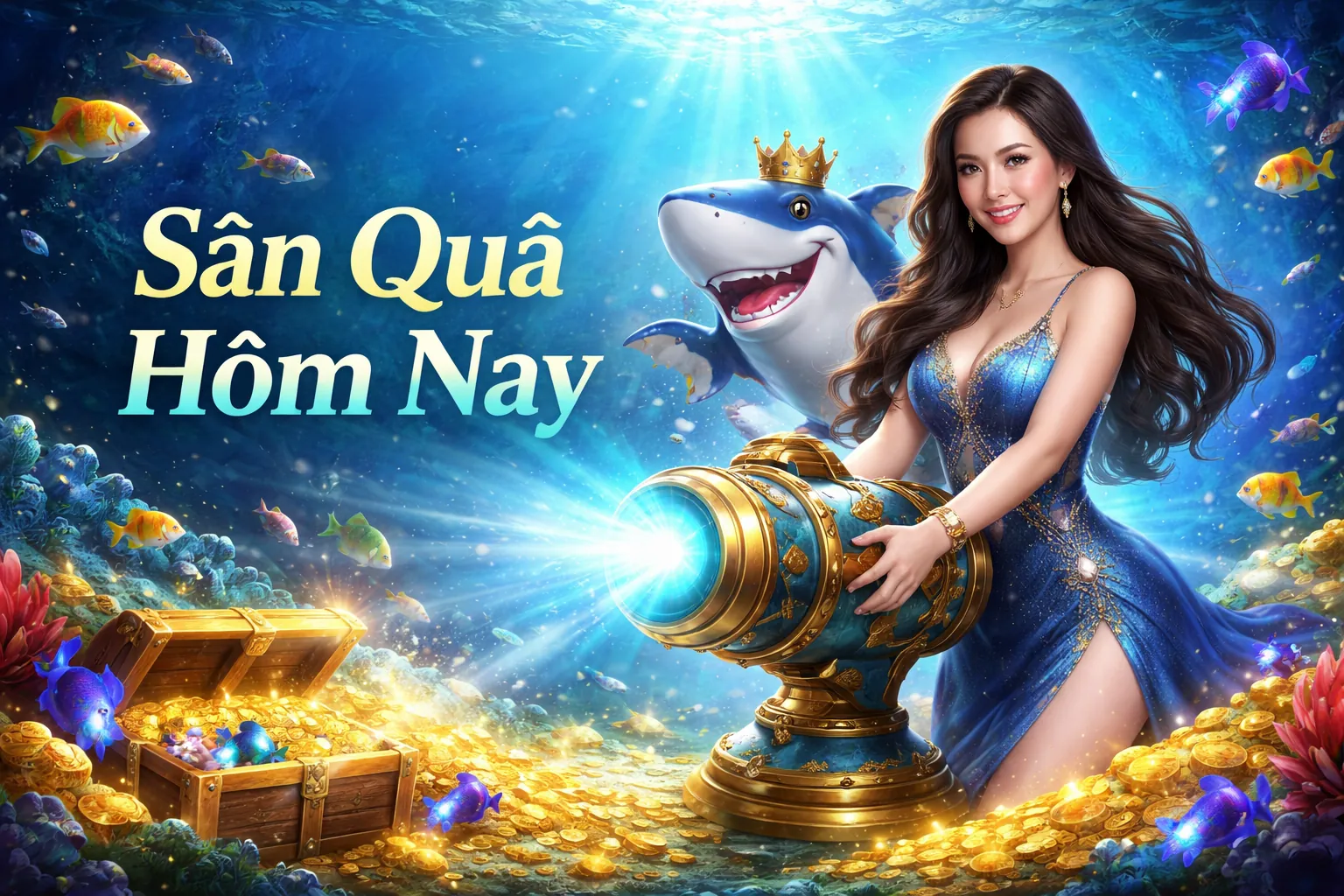 Mô hình hỗn hợp