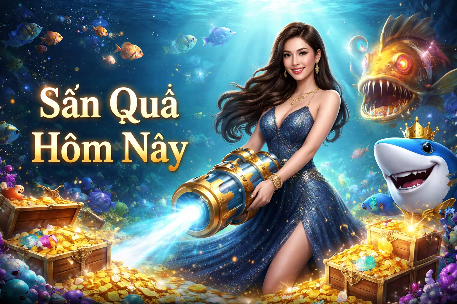 Hình ảnh đối tác WCM