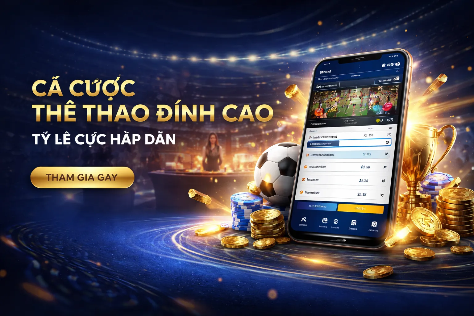 Hình ảnh minh họa tuân thủ GDPR của wcm, bảo vệ dữ liệu người dùng