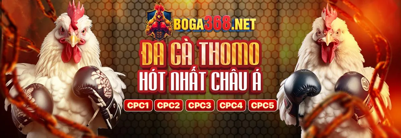 Ưu đãi độc quyền tại WCM
