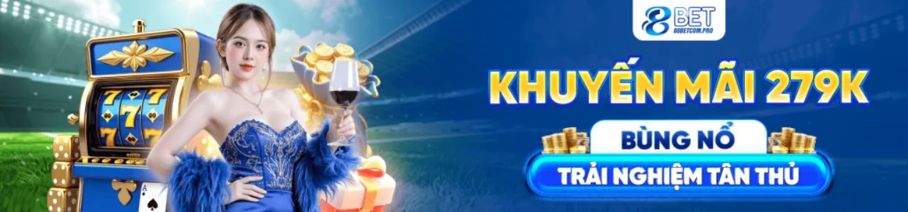 Nền tảng cá cược trực tuyến wcm hàng đầu Việt Nam