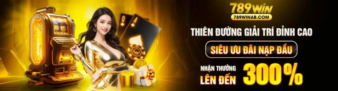 Mô hình chia sẻ doanh thu