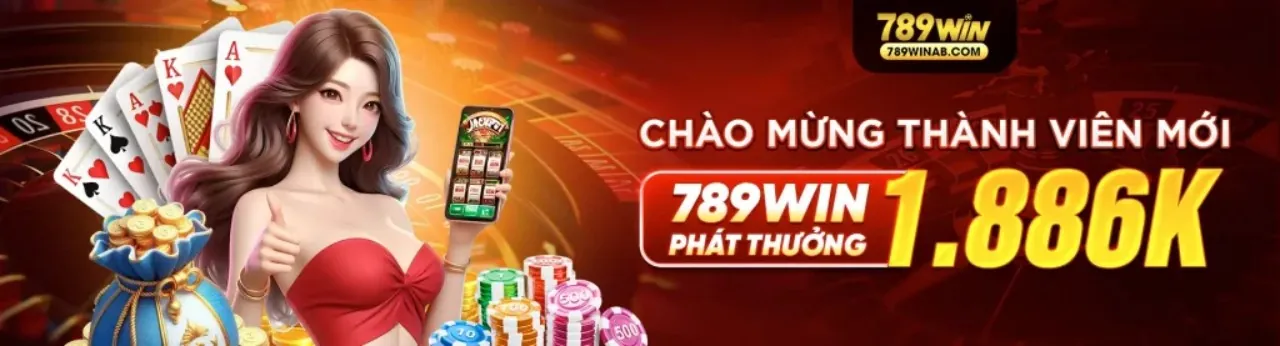 Hình ảnh tổng quan về nền tảng WCM