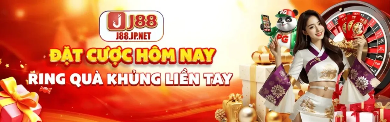 Tin tức mới nhất từ wcm