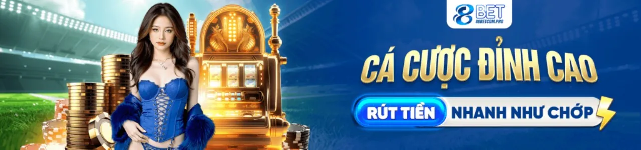 Tải Ứng Dụng wcm 2026 – Nền Tảng Cá Cược An Toàn, Ưu Đãi Hấp Dẫn