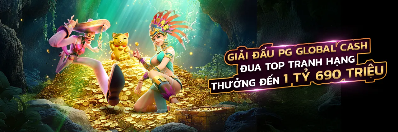 Thế giới Nổ Hũ wcm 2026