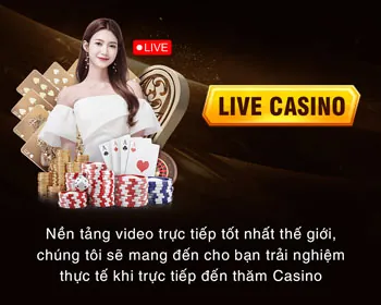 Trách nhiệm và chơi công bằng tại wcm
