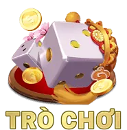 Trải nghiệm người dùng và giao diện wcm