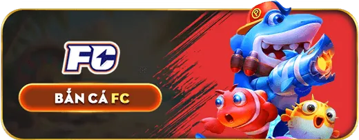 Truy Cập Nhanh Chóng và Thuận Tiện