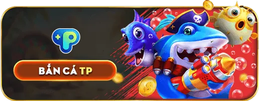 Nền Tảng WCM An Toàn & Bảo Mật