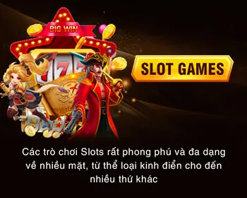 Các chương trình khuyến mãi của WCM