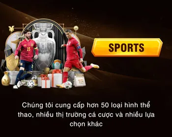 Bắn cá Thần Tài wcm