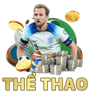 Phương thức thanh toán nhanh chóng và an toàn trên wcm