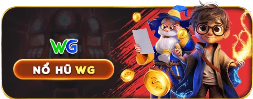 Tỷ Lệ Cược WCM Hấp Dẫn