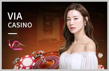 Tiền thưởng chào mừng lớn dành cho người chơi mới đăng ký tại wcm