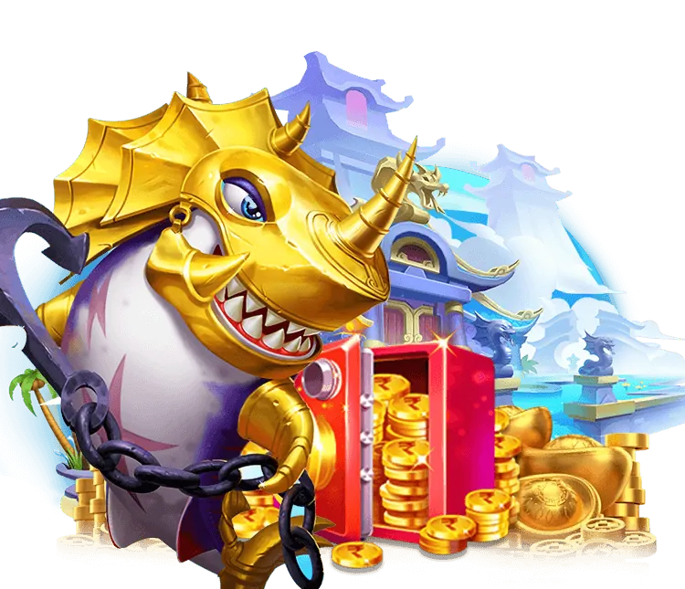 Casino trực tuyến wcm