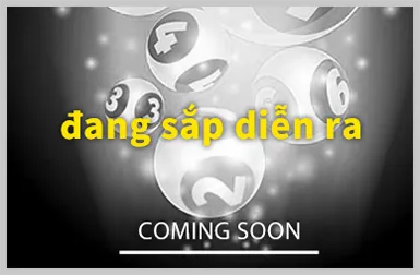 Casino trực tuyến WCM