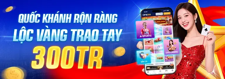 Đồ họa 3D sống động wcm