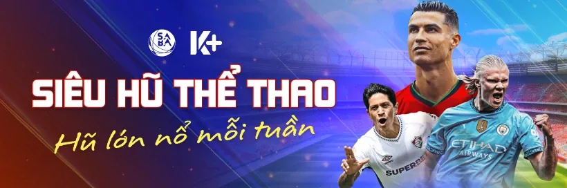 Đá Gà Thomo Trực Tiếp WCM