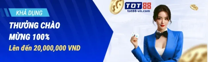 Bảo mật và công bằng wcm