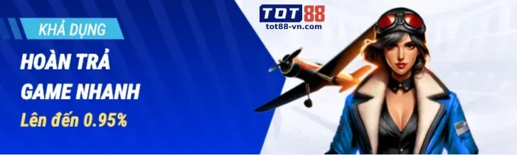 Cơ hội đổi thưởng hấp dẫn wcm