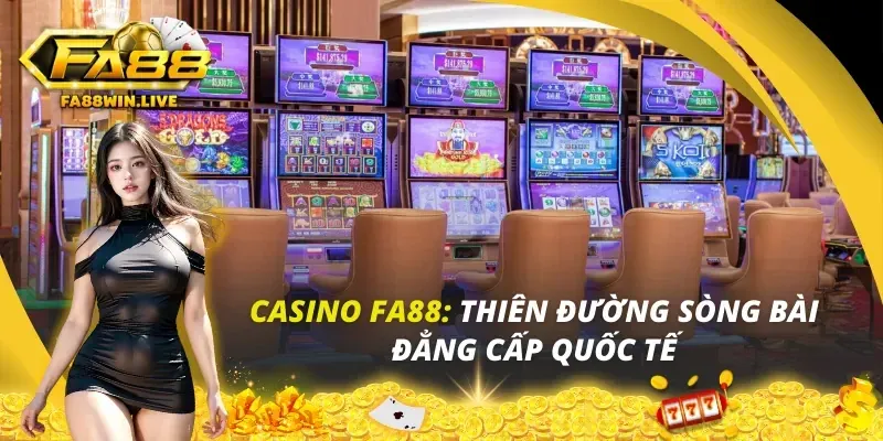 Đa dạng loài cá và vũ khí wcm