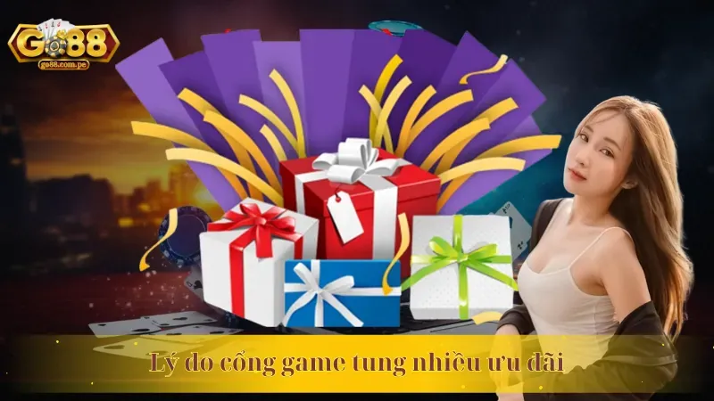 Vòng quay miễn phí cho người chơi mới wcm