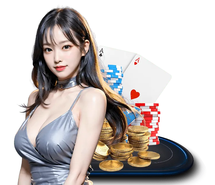 Trò chơi nổ hũ wcm