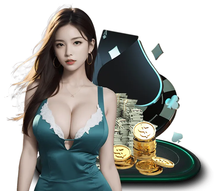 Sòng bạc trực tuyến wcm