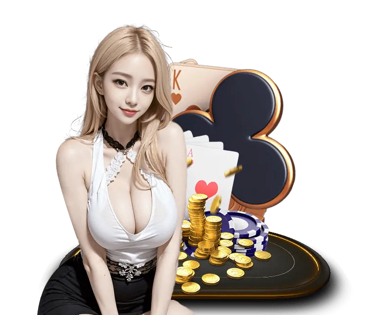 Đa dạng trò chơi trên WCM