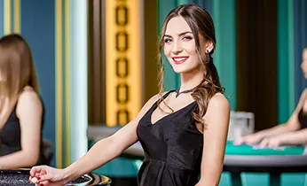 Hỗ trợ đối tác WCM