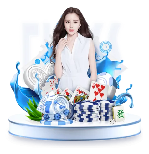 Dịch vụ hỗ trợ khách hàng WCM