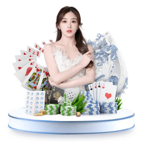 Hình ảnh các trò chơi đa dạng tại wcm